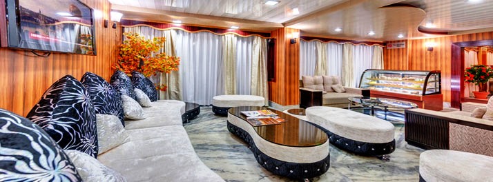 1515/Hotel Doma Palace - Gangtok 08.jpg